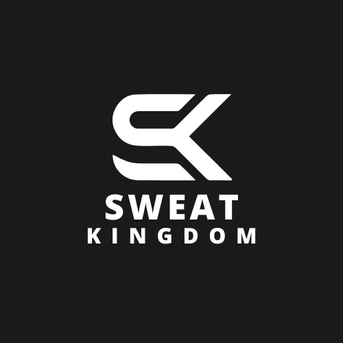 Sweat Kingdom outdoor cedar sauna